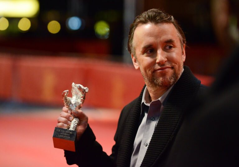 Top 10 Best Movies Directed by Richard Linklater