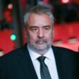 Top 10 Best Movies by Director Luc Besson: Vote for Your Favorite!