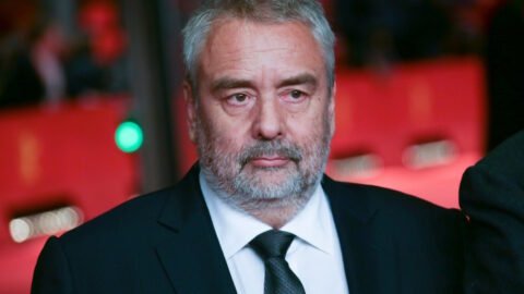 Top 10 Best Movies by Director Luc Besson: Vote for Your Favorite!