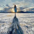 Top 10 Best Films by Director Terrence Malick