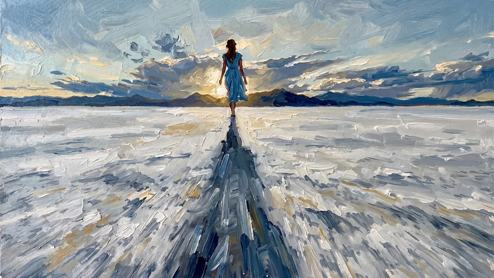 Top 10 Best Films by Director Terrence Malick