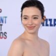 8 Best Mikey Madison Movies & TV Shows