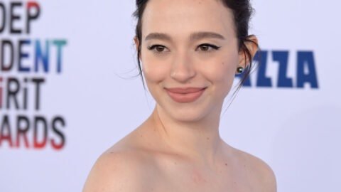 8 Best Mikey Madison Movies & TV Shows