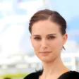 Top 16 Best Movies of Natalie Portman