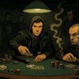 Top 10 Best Poker Movies of All Time