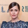 Top 10 Best Rose Byrne Movies: Vote for Your Favorite!