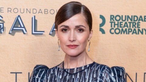 Top 10 Best Rose Byrne Movies: Vote for Your Favorite!