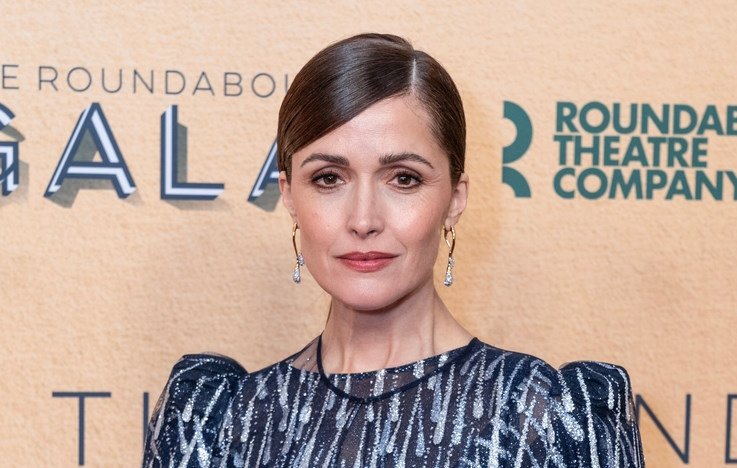 Top 10 Best Rose Byrne Movies: Vote for Your Favorite!