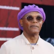Top 20 Best Movies of Samuel L. Jackson