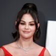 15 Tragic Facts About Selena Gomez