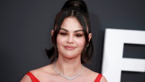 15 Tragic Facts About Selena Gomez