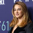 Top 10 Best Movies & TV Series of Shailene Woodley