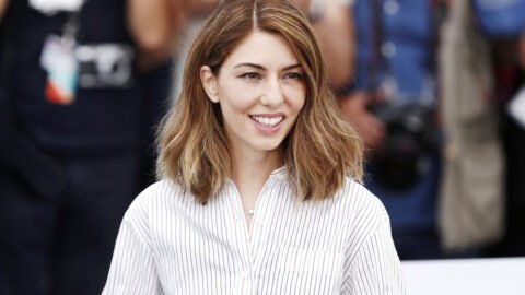 Top 9 Best Movies Directed by Sofia Coppola