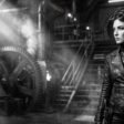 Top 10 Best Steampunk Films