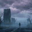 10 Movies Every Stranger Things Fan Needs to Watch (Vote for Your Favorite!)