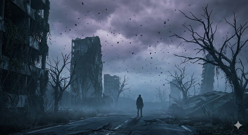 10 Movies Every Stranger Things Fan Needs to Watch (Vote for Your Favorite!)
