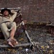 14 Facts About Terence Hill, Icon of the Spaghetti Western
