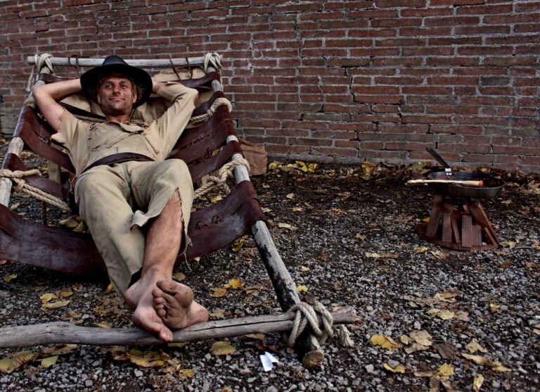 14 Facts About Terence Hill, Icon of the Spaghetti Western