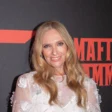 12 Best Movies of Actress Toni Collette