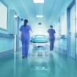 Top 10 Best Hospital Series of All Time