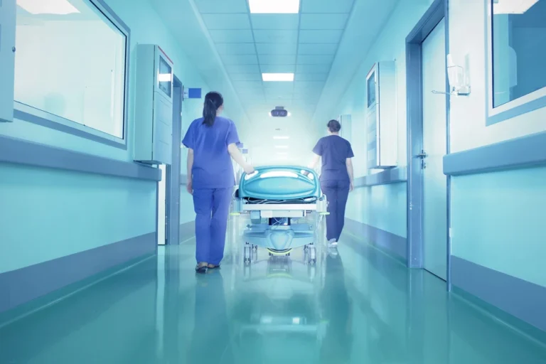Top 10 Best Hospital Series of All Time