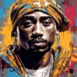 10 Best Songs by 2Pac (Tupac Shakur)