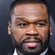 Top 10 Best Songs by 50 Cent