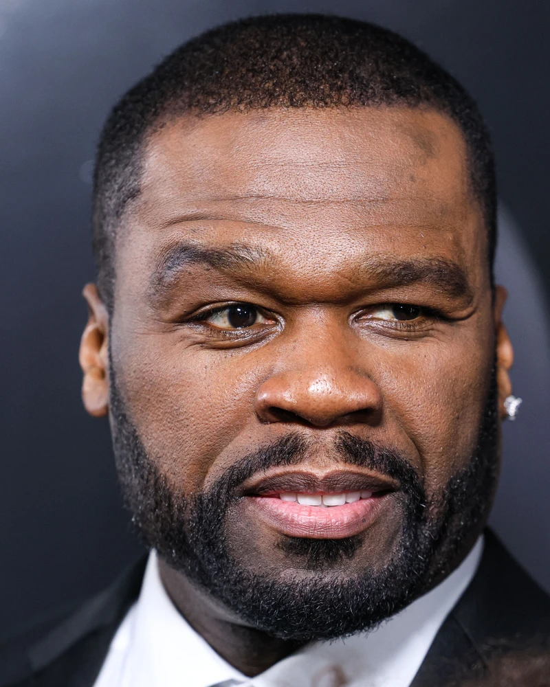 Top 10 Best Songs by 50 Cent