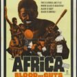 Top 10 Mondo Films You Need to See