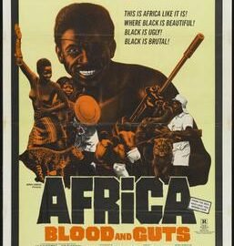 Top 10 Mondo Films You Need to See