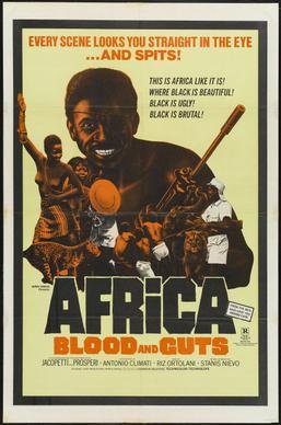 Top 10 Mondo Films You Need to See