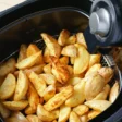 Top 10 Handiest Kitchen Gadgets