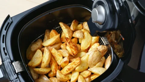 Top 10 Handiest Kitchen Gadgets