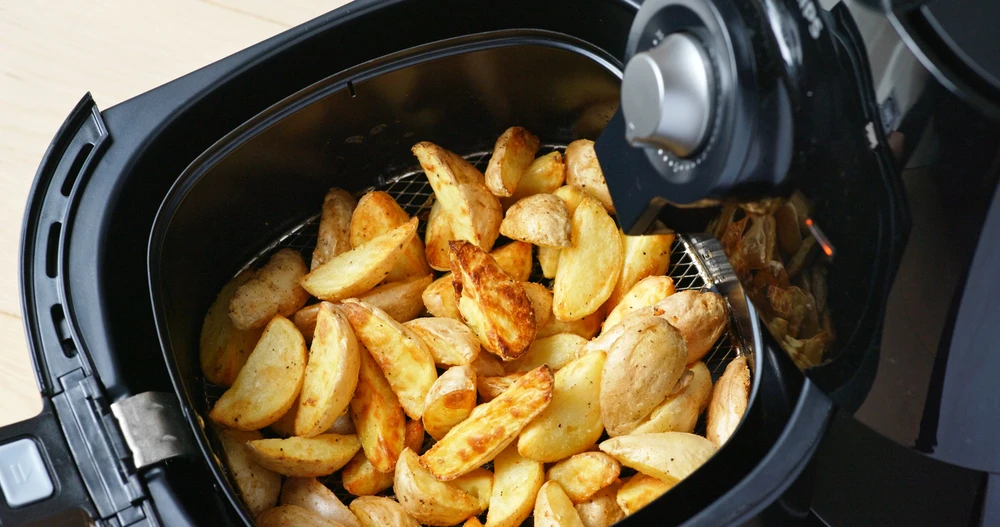Top 10 Handiest Kitchen Gadgets