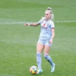 Top 10 Most Beautiful Sportswomen