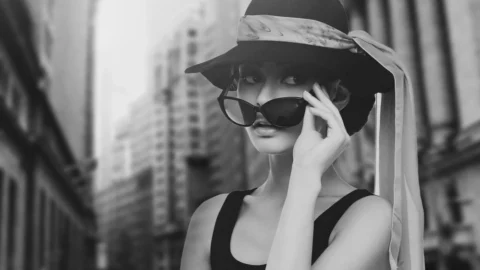 Top 10 Most Beautiful Women of the 1960s