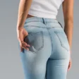 Top 10 Most Attractive Body Parts on Women