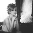14 Facts About Brigitte Bardot: The French Femme Fatale