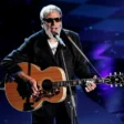 10 Best Songs by Cat Stevens (Yusuf Islam)