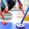 Top 10 Most Underrated Sports