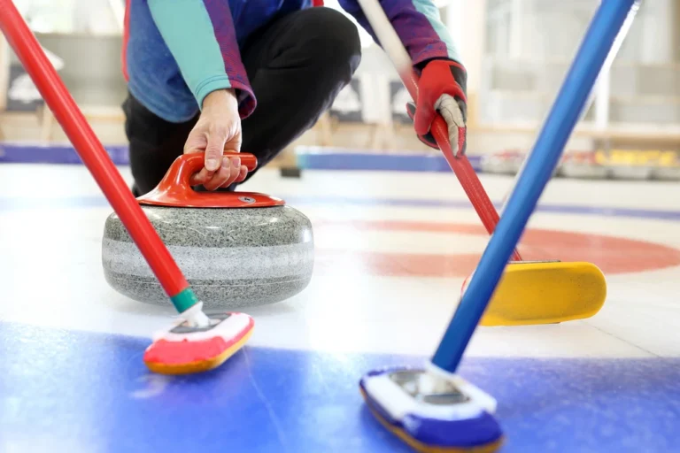 Top 10 Most Underrated Sports
