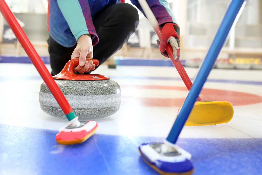Top 10 Most Underrated Sports