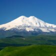 Top 10 Highest Mountains in Europe