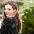 12 Best Elizabeth Olsen Movies and Roles