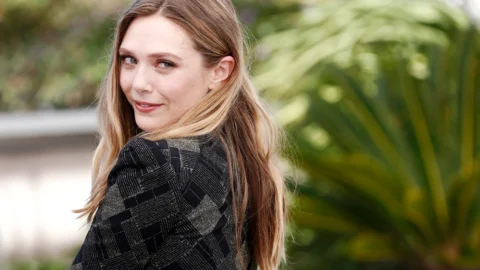 12 Best Elizabeth Olsen Movies and Roles