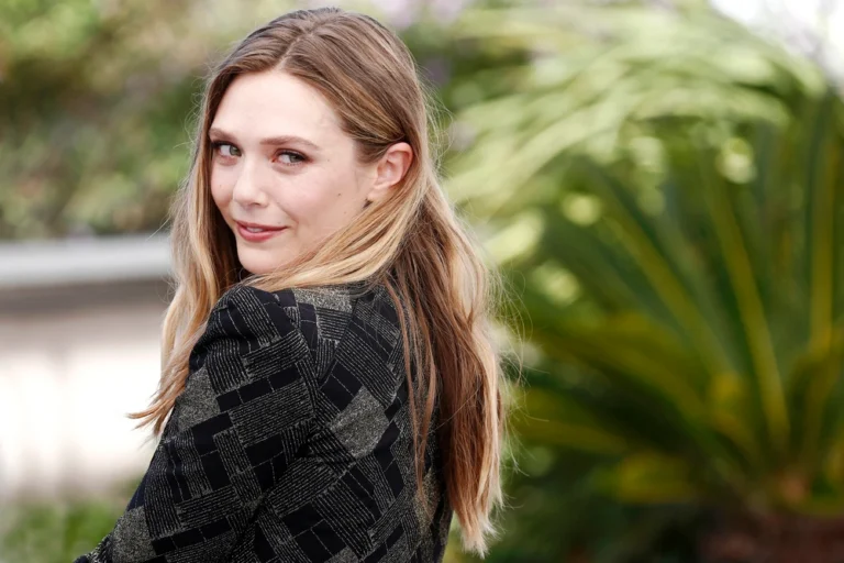 12 Best Elizabeth Olsen Movies and Roles