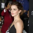 Emma Watson
