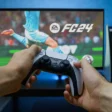 Top 10 Best FIFA and EA Sports FC Games