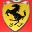 6 Best Movies for Ferrari Lovers