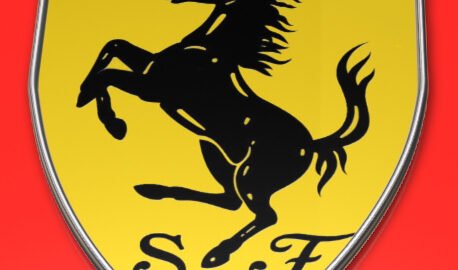 6 Best Movies for Ferrari Lovers
